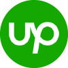 Buy On 👉 Upwork