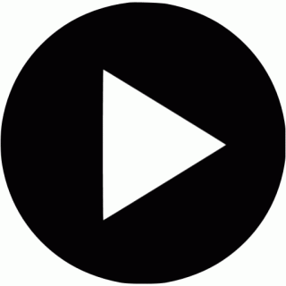 Play Now