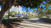 🎥 South Beach, Miami Walking Tour (https://www.watertaximiami.com/ bis Miami Beach Marina) 🏝️🍹