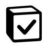 Tasks for Notion
