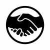 Careers & partnerships