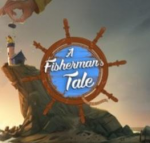 A Fisherman's Tale