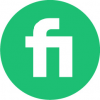Buy On 👉 Fiverr