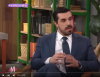 Entrevista - Programa Mulheres