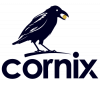 API trading w/ Cornix