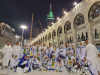 Gabung Channel The Miracle Of Baitullah