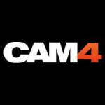 Cam4