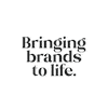 Join brands