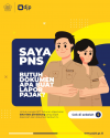PANDUAN LAPOR SPT BAGI ASN