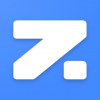 Zenweet