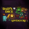 PLAY DEMO on Steam