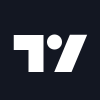 TradingView Profile