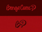 Bonga cams