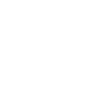 Whatsapp Chat Analysis