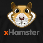 xHamster live