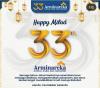 Profil Arminareka Perdana