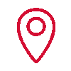 Address IGadget Mobile Cheras