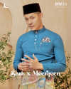 CATALOG ELRAH KL SEL 2024