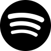 Écouter sur Spotify