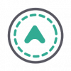 Anny.trade API autotrading