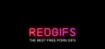 Redgifs