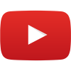 Documentários