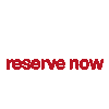 Reservation