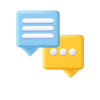 Chat With Us