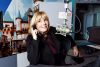 How L.A. fell in love with song dedication radio shows - Julia Carmel - Los Angeles Times
