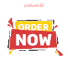 Order Online