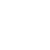 Movie Recommendation System