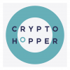 Cryptohopper API autotrading