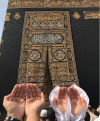 INFO UMROH