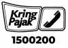 Kring Pajak