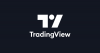 Revolutionize Your Trading