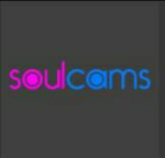 Soulcams