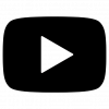 Gameplay