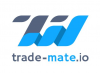 Trade-mate API autotrading