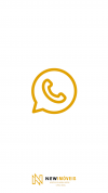 Plantão WhatsApp