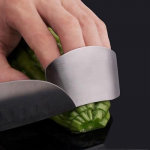 Product No.18