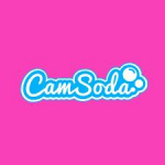 Camsoda