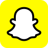 سناب شات