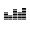 Écouter sur Deezer