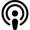 Écouter sur Apple Podcast