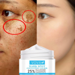 Product No.21
