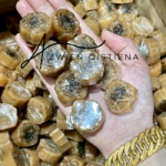Soap KerenggaLentik (SHOPPE)