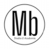 Instagram Academia