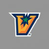 VLink