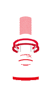 hyperx partner link