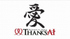 感谢爱保健食品及保養品介绍 (小册子) 免费下载